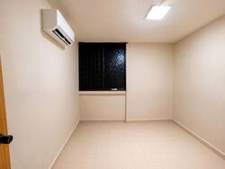 Blk 232 Serangoon Avenue 3 (Serangoon), HDB 4 Rooms #568924811